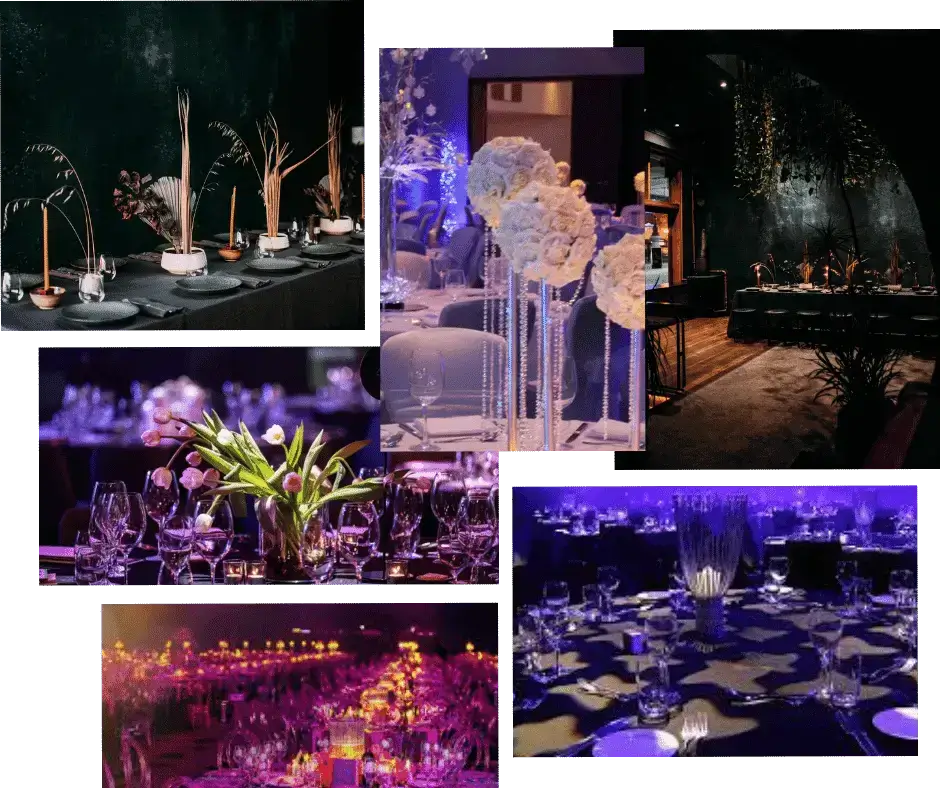 Corporate Right Image